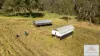 16 Yarrowitch Post Office Rd,, Yarrowitch, NSW 2354-Image