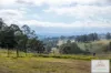 16 Yarrowitch Post Office Rd,, Yarrowitch, NSW 2354-Image