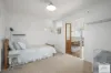 16 Yarrowitch Post Office Rd,, Yarrowitch, NSW 2354-Image