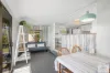 16 Yarrowitch Post Office Rd,, Yarrowitch, NSW 2354-Image