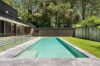 160 Beach Road, Berry, NSW 2535