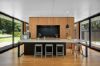 160 Beach Road, Berry, NSW 2535-Image