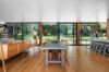 160 Beach Road, Berry, NSW 2535-Image