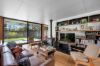 160 Beach Road, Berry, NSW 2535-Image