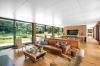 160 Beach Road, Berry, NSW 2535-Image