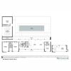 160 Beach Road, Berry, NSW 2535-Floorplan
