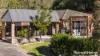 160 Connors Creek Road, Broughton Village, NSW 2534-Image