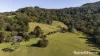 160 Connors Creek Road, Broughton Village, NSW 2534-Image