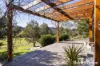 160 Connors Creek Road, Broughton Village, NSW 2534-Image