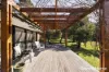 160 Connors Creek Road, Broughton Village, NSW 2534-Image