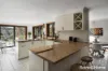 160 Connors Creek Road, Broughton Village, NSW 2534-Image