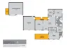 160 Connors Creek Road, Broughton Village, NSW 2534-Floorplan