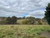 160 Doust Road, Bywong, NSW 2621-Image
