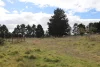 160 Doust Road, Bywong, NSW 2621-Image