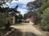 160 Doust Road, Bywong, NSW 2621-Image