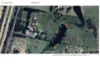 160 Doust Road, Bywong, NSW 2621-Image