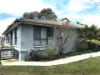 160 Doust Road, Bywong, NSW 2621-Image