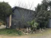 160 Doust Road, Bywong, NSW 2621-Image