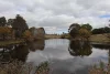 160 Doust Road, Bywong, NSW 2621-Image