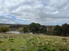 160 Doust Road, Bywong, NSW 2621-Image
