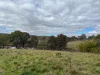 160 Doust Road, Bywong, NSW 2621-Image