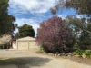 160 Doust Road, Bywong, NSW 2621-Image