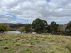 160 Doust Road, Bywong, NSW 2621-Image