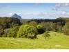160 Hodgens Road, Bald Knob, Qld 4552