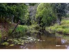 160 Hodgens Road, Bald Knob, Qld 4552-Image