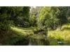 160 Hodgens Road, Bald Knob, Qld 4552-Image