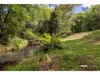 160 Hodgens Road, Bald Knob, Qld 4552-Image