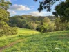 160 Hodgens Road, Bald Knob, Qld 4552-Image