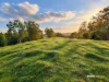 160 Hodgens Road, Bald Knob, Qld 4552-Image