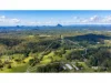 160 Hodgens Road, Bald Knob, Qld 4552-Image