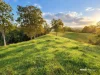 160 Hodgens Road, Bald Knob, Qld 4552-Image