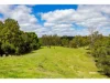 160 Hodgens Road, Bald Knob, Qld 4552-Image