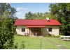 160 Hodgens Road, Bald Knob, Qld 4552-Image