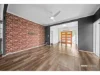 160 Hodgens Road, Bald Knob, Qld 4552-Image