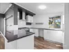 160 Hodgens Road, Bald Knob, Qld 4552-Image