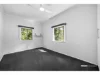 160 Hodgens Road, Bald Knob, Qld 4552-Image