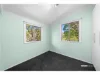 160 Hodgens Road, Bald Knob, Qld 4552-Image