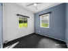 160 Hodgens Road, Bald Knob, Qld 4552-Image