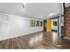 160 Hodgens Road, Bald Knob, Qld 4552-Image