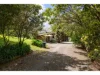 160 Hodgens Road, Bald Knob, Qld 4552-Image