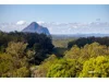 160 Hodgens Road, Bald Knob, Qld 4552-Image