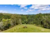 160 Hodgens Road, Bald Knob, Qld 4552-Image