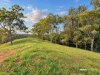 160 Hodgens Road, Bald Knob, Qld 4552-Image
