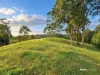 160 Hodgens Road, Bald Knob, Qld 4552-Image