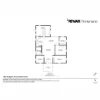 160 Hodgens Road, Bald Knob, Qld 4552-Floorplan