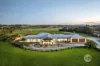 160 Males Road, Moorooduc, Vic 3933